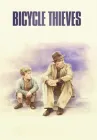 The Bicycle Thieves