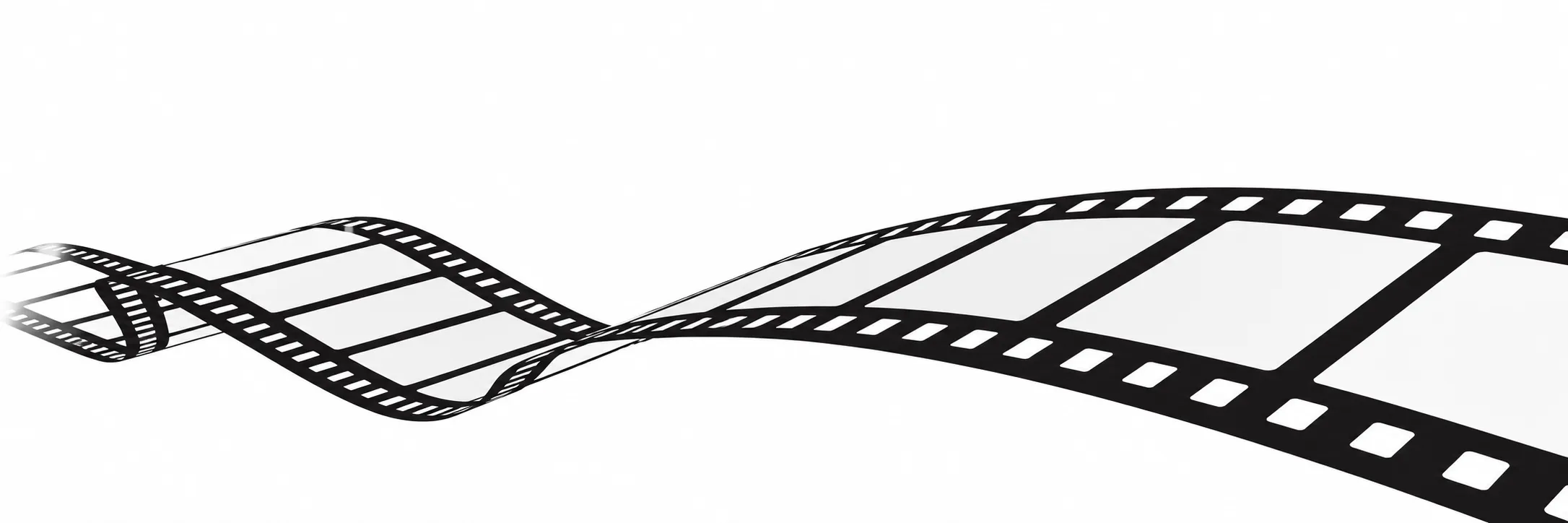 film reel