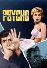 Psycho